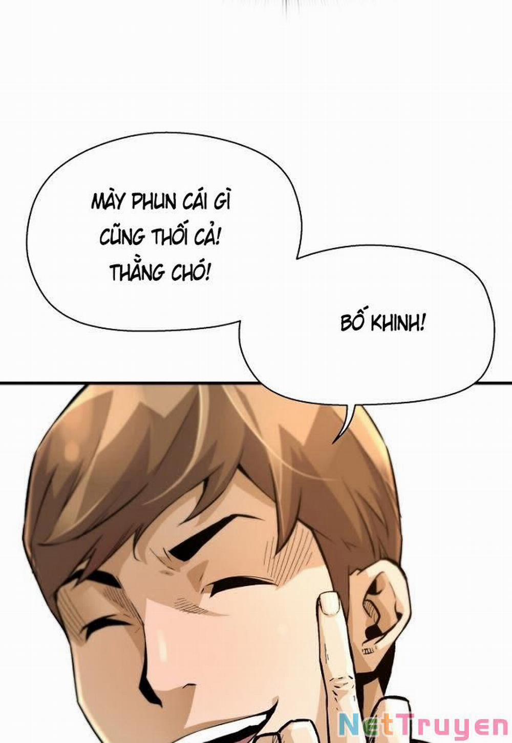 Sự Trở Lại Của Huyền Thoại 11 trang 66