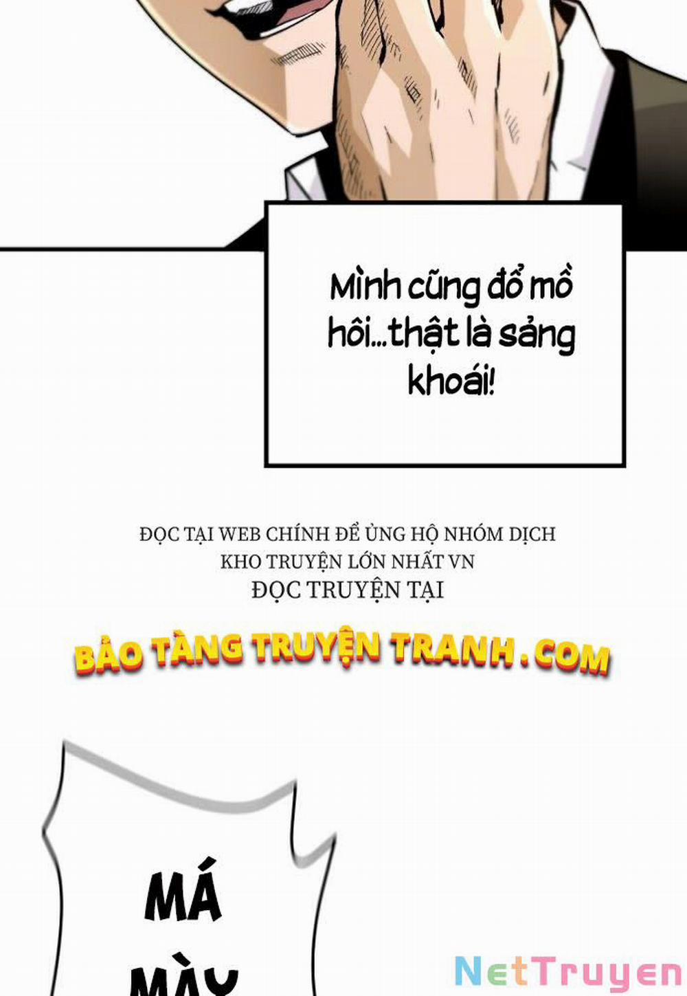 Sự Trở Lại Của Huyền Thoại 11 trang 67