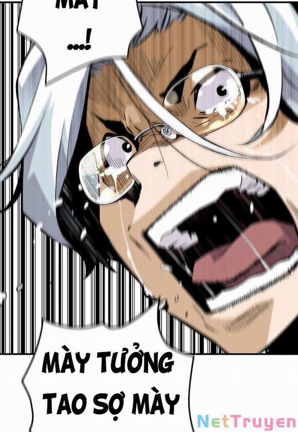 Sự Trở Lại Của Huyền Thoại 11 trang 68