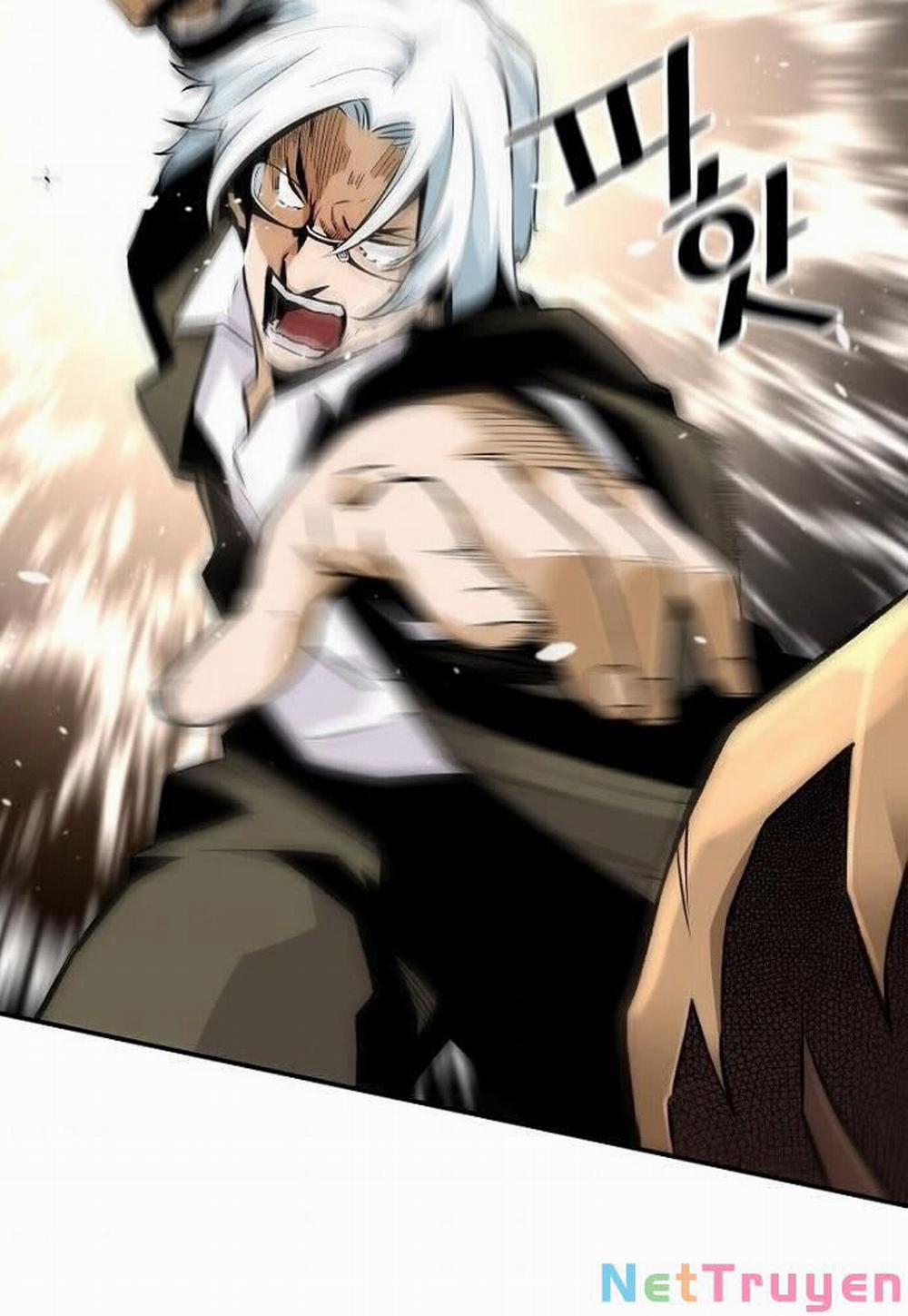 Sự Trở Lại Của Huyền Thoại 11 trang 70