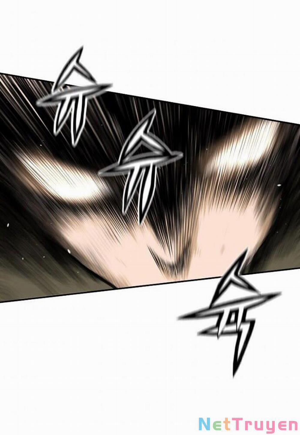 Sự Trở Lại Của Huyền Thoại 11 trang 71