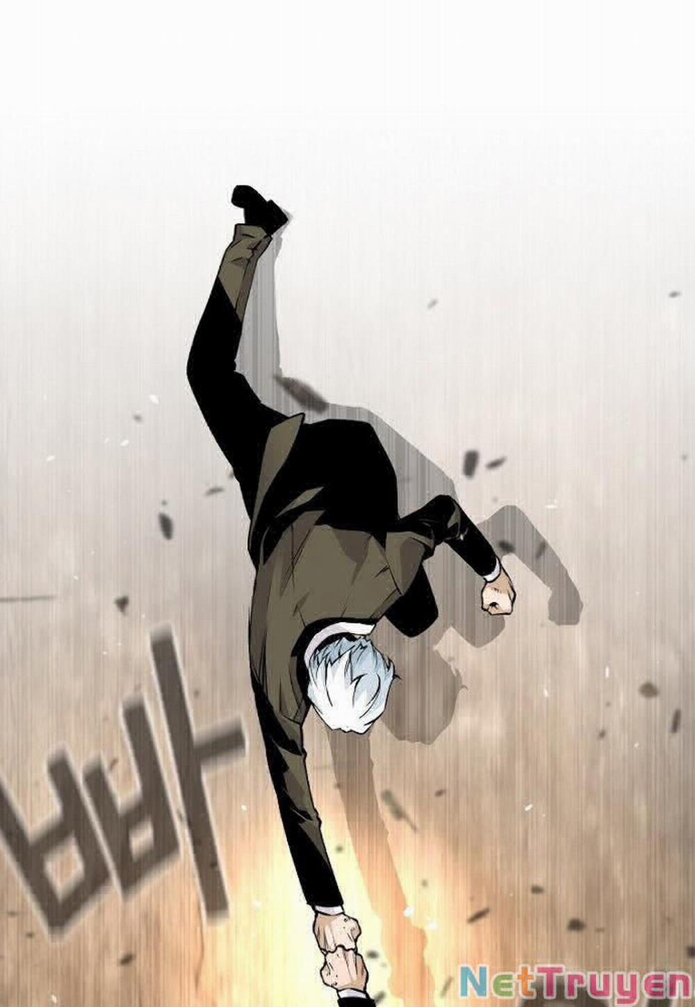 Sự Trở Lại Của Huyền Thoại 11 trang 72