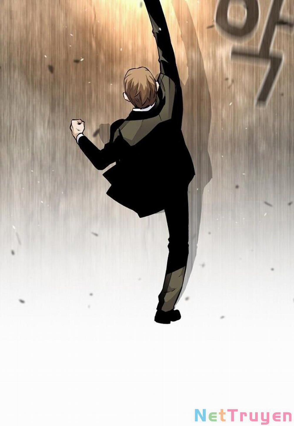Sự Trở Lại Của Huyền Thoại 11 trang 73