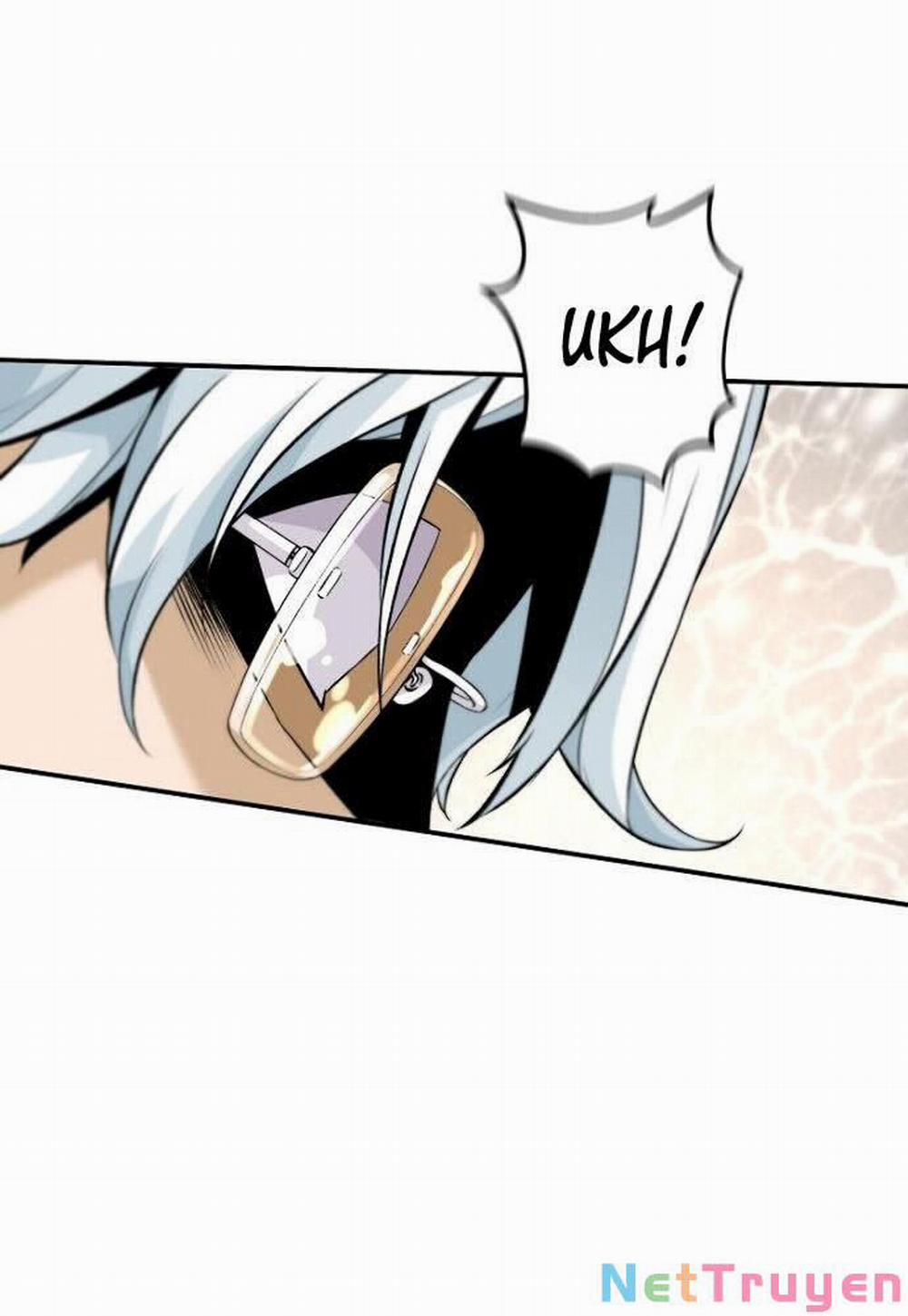 Sự Trở Lại Của Huyền Thoại 11 trang 74