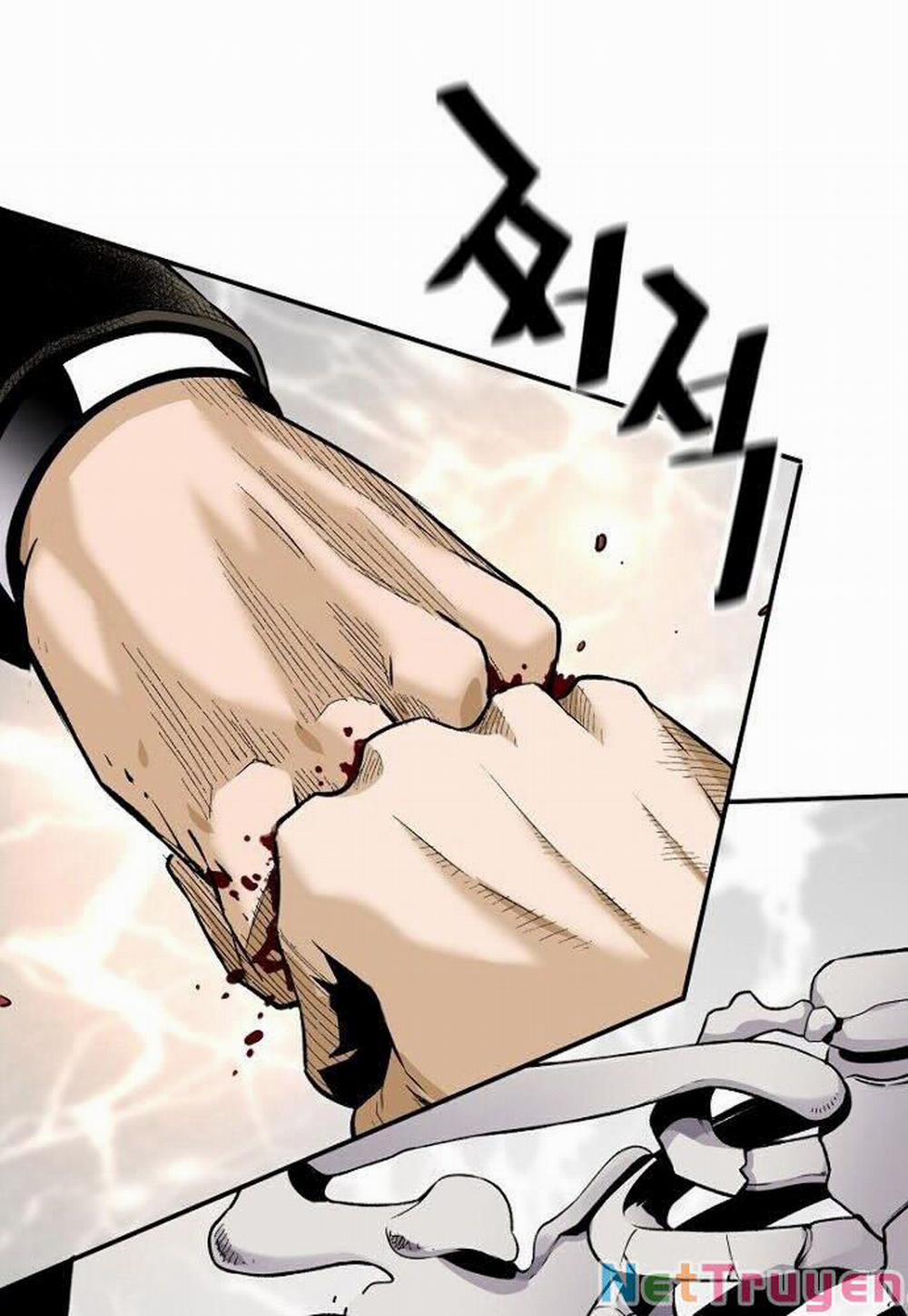 Sự Trở Lại Của Huyền Thoại 11 trang 75