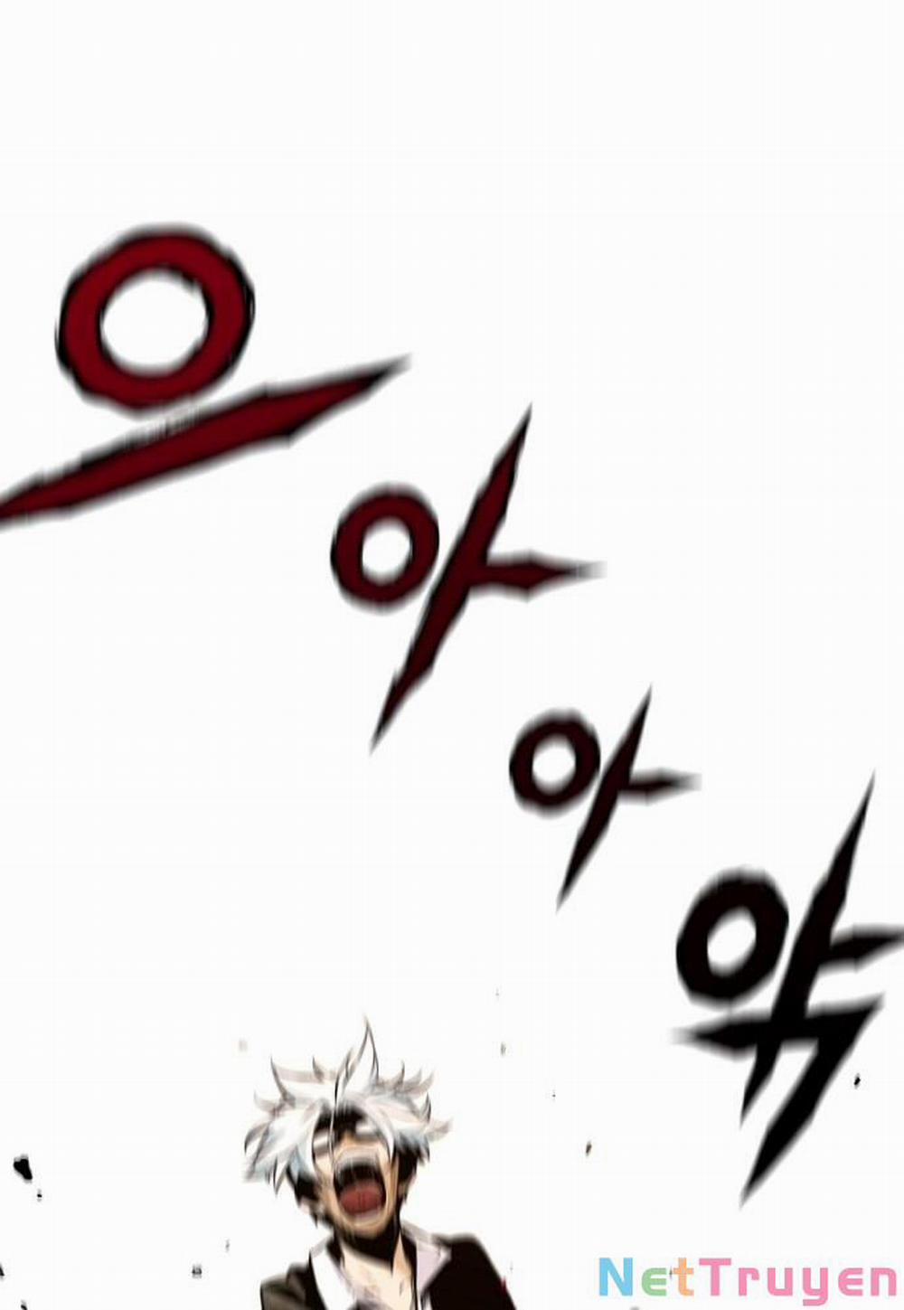 Sự Trở Lại Của Huyền Thoại 11 trang 77