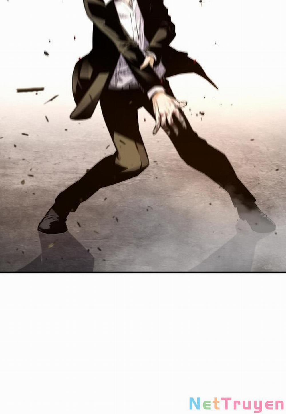 Sự Trở Lại Của Huyền Thoại 11 trang 78