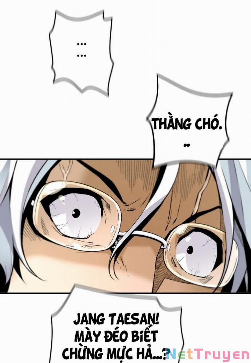 Sự Trở Lại Của Huyền Thoại 11 trang 8