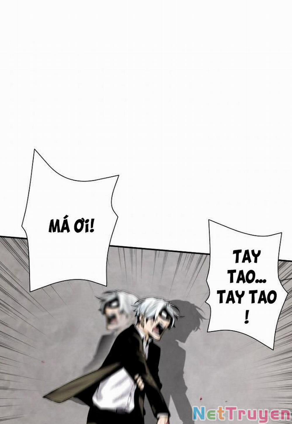 Sự Trở Lại Của Huyền Thoại 11 trang 80