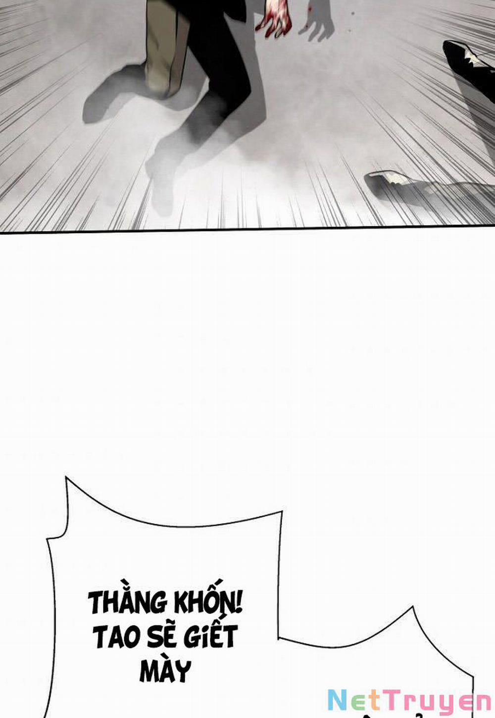 Sự Trở Lại Của Huyền Thoại 11 trang 81