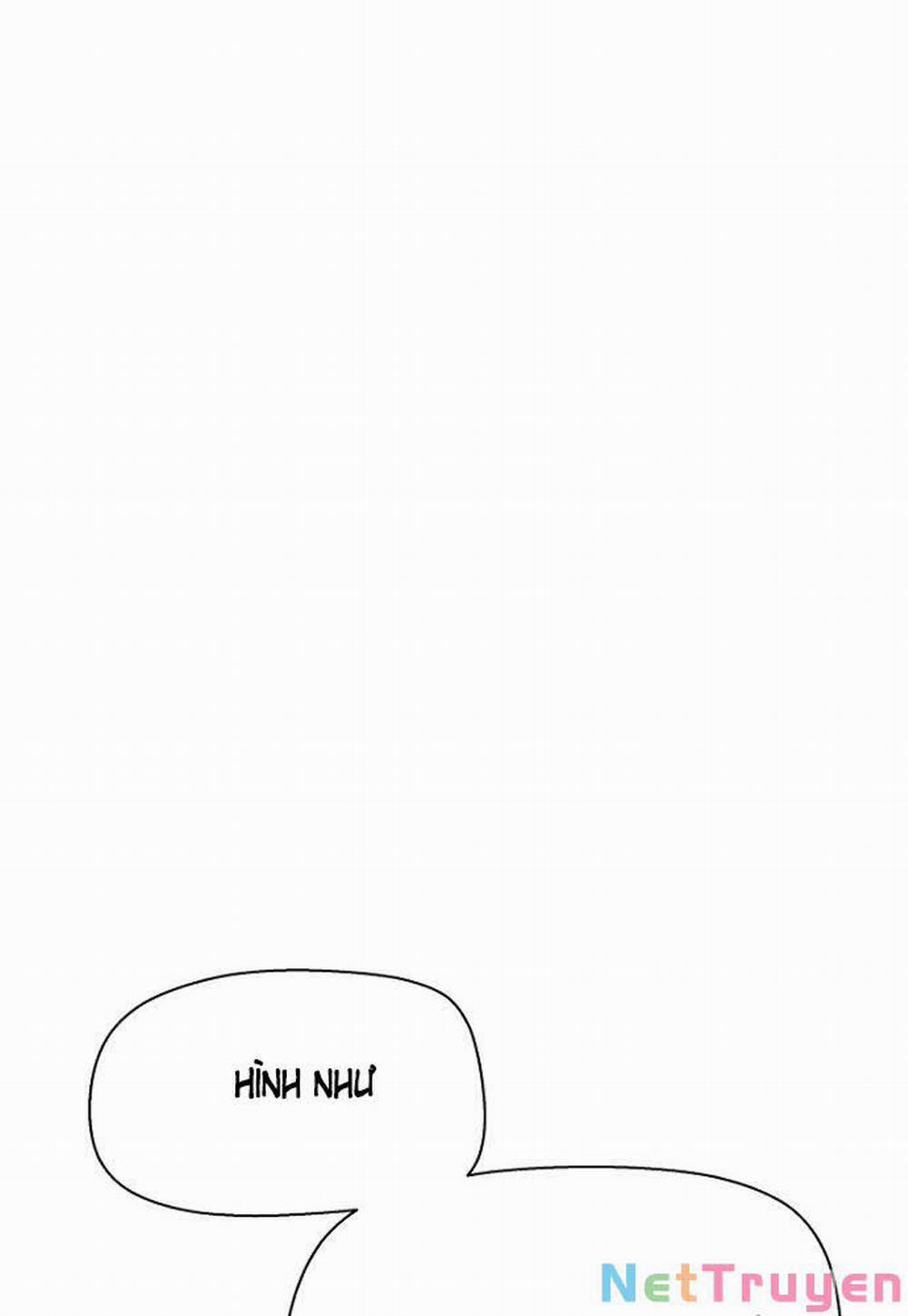 Sự Trở Lại Của Huyền Thoại 11 trang 83