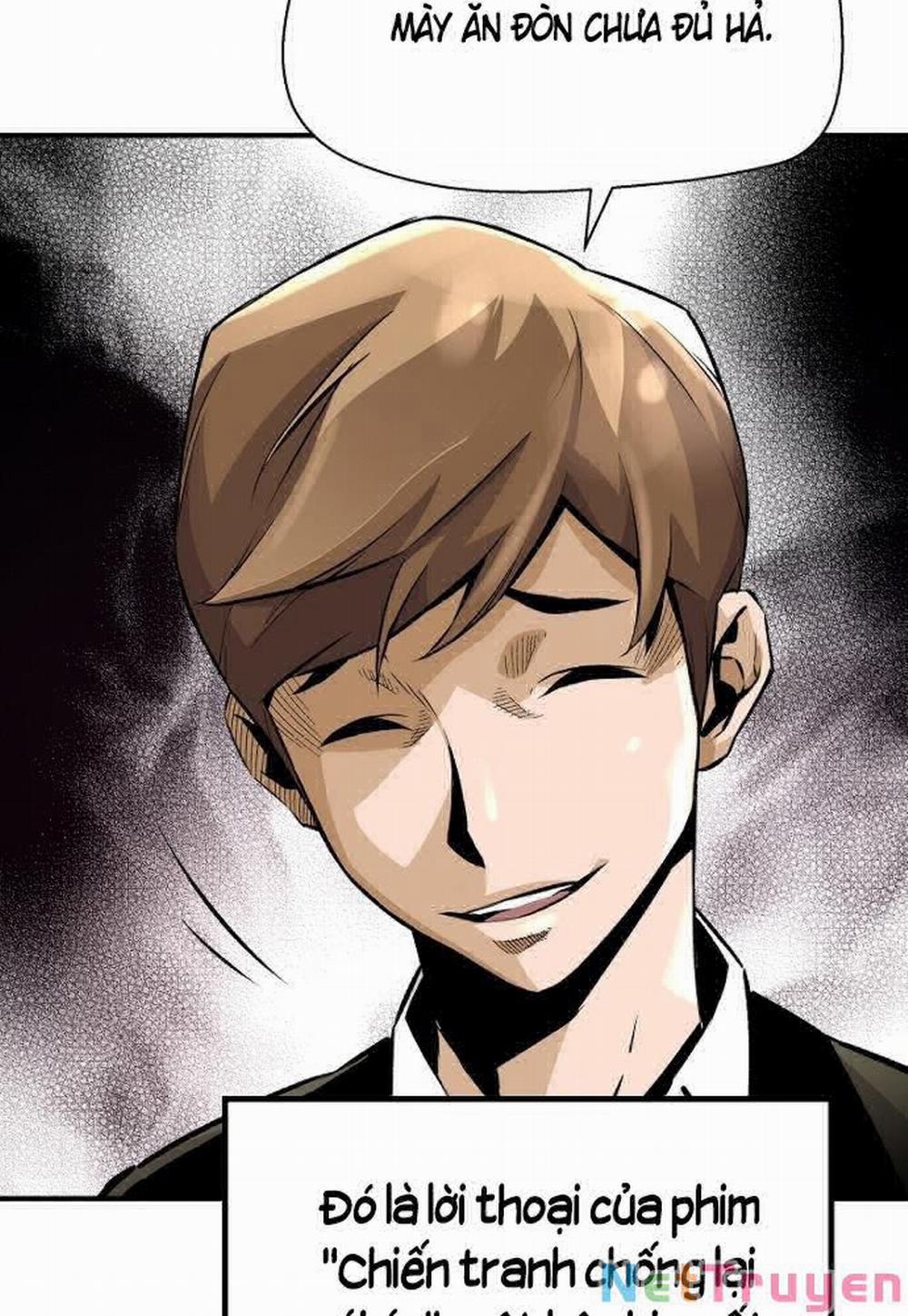 Sự Trở Lại Của Huyền Thoại 11 trang 84