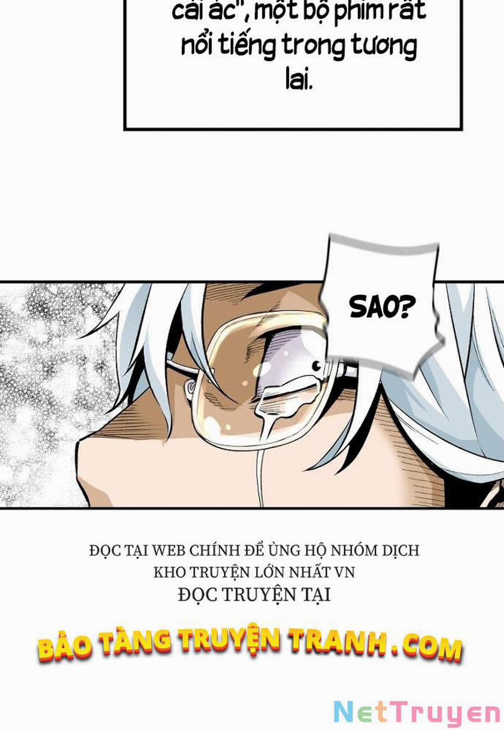 Sự Trở Lại Của Huyền Thoại 11 trang 85