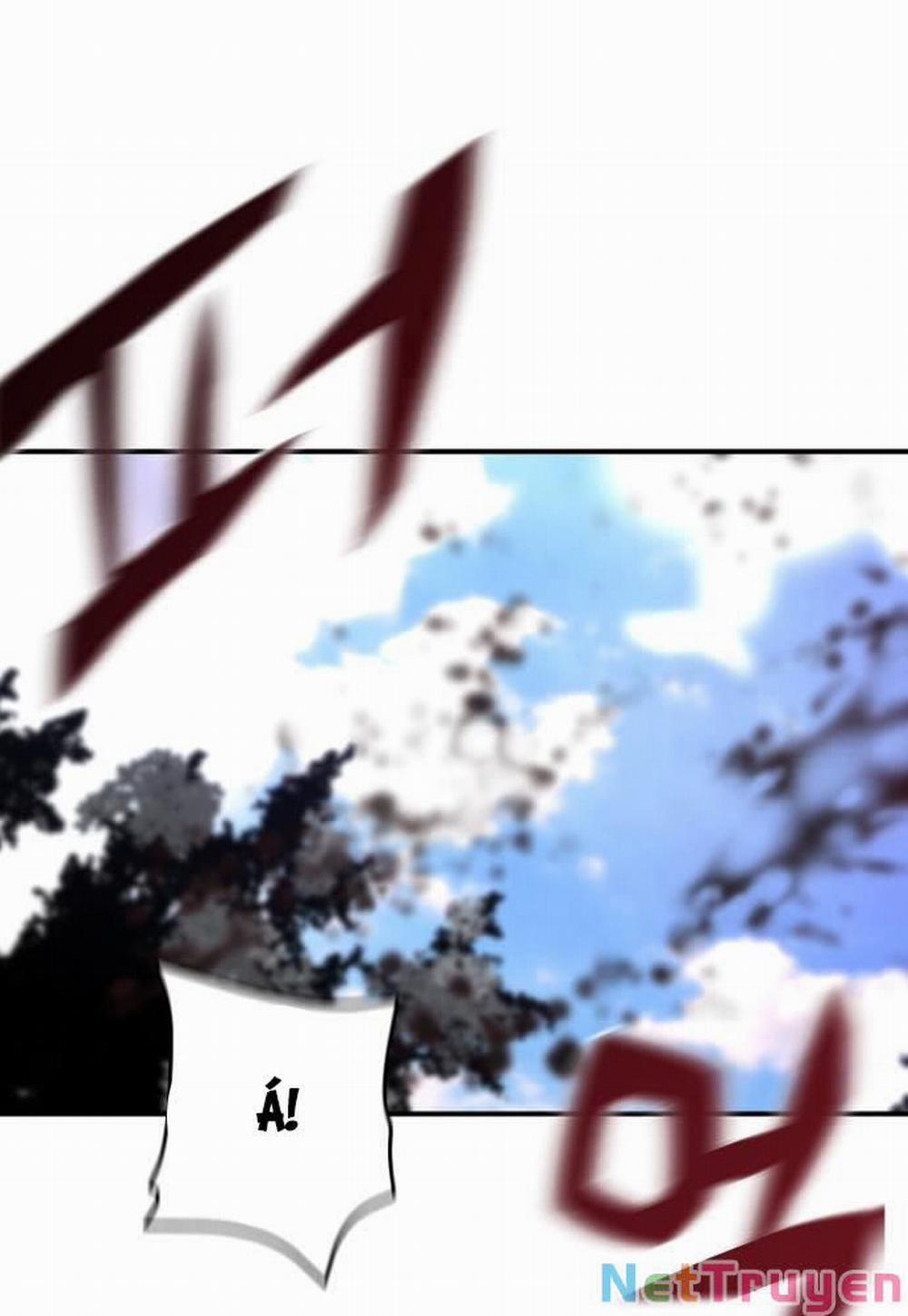 Sự Trở Lại Của Huyền Thoại 11 trang 86