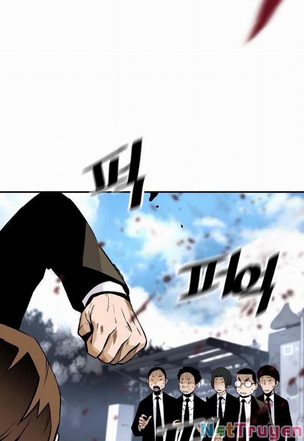 Sự Trở Lại Của Huyền Thoại 11 trang 87