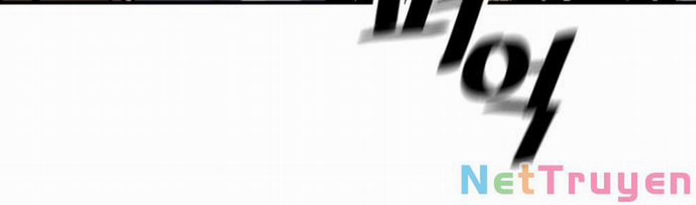 Sự Trở Lại Của Huyền Thoại 11 trang 88