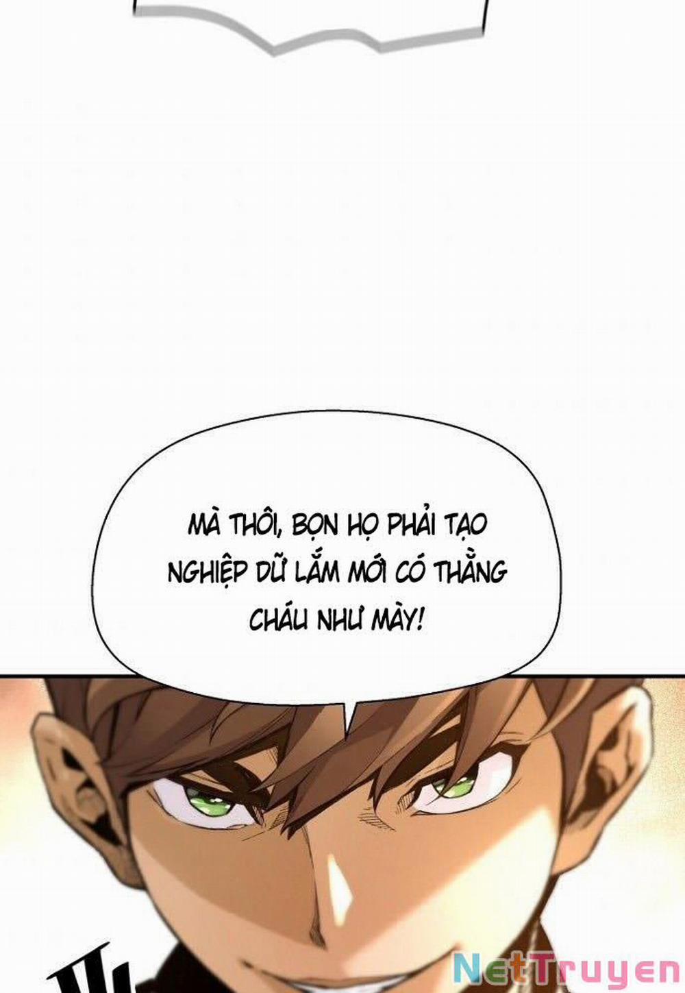 Sự Trở Lại Của Huyền Thoại 11 trang 9