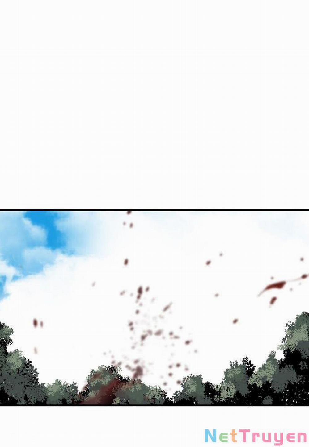 Sự Trở Lại Của Huyền Thoại 11 trang 90