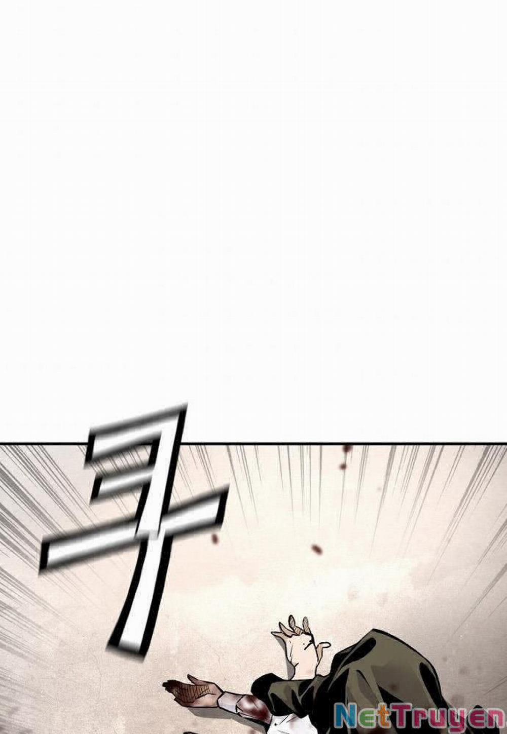 Sự Trở Lại Của Huyền Thoại 11 trang 91