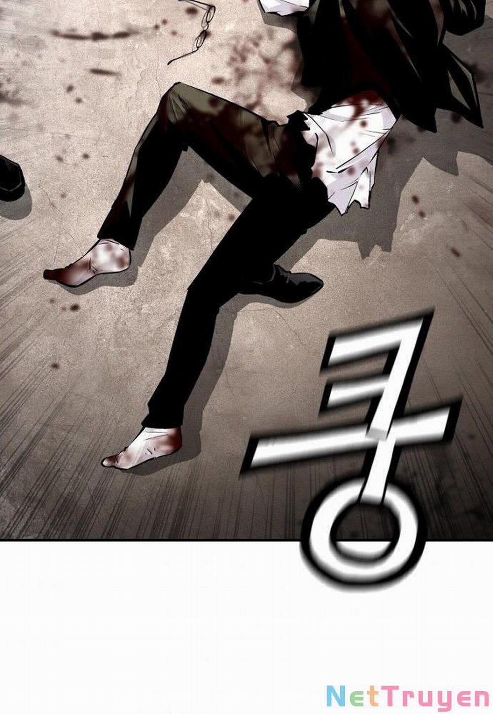 Sự Trở Lại Của Huyền Thoại 11 trang 92