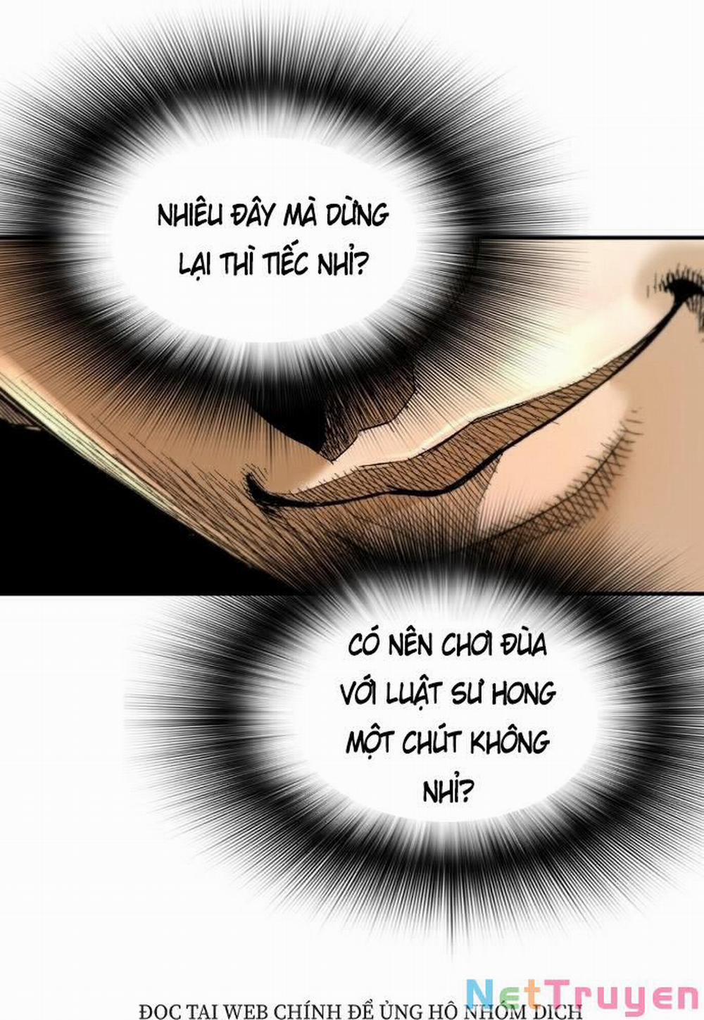 Sự Trở Lại Của Huyền Thoại 11 trang 93