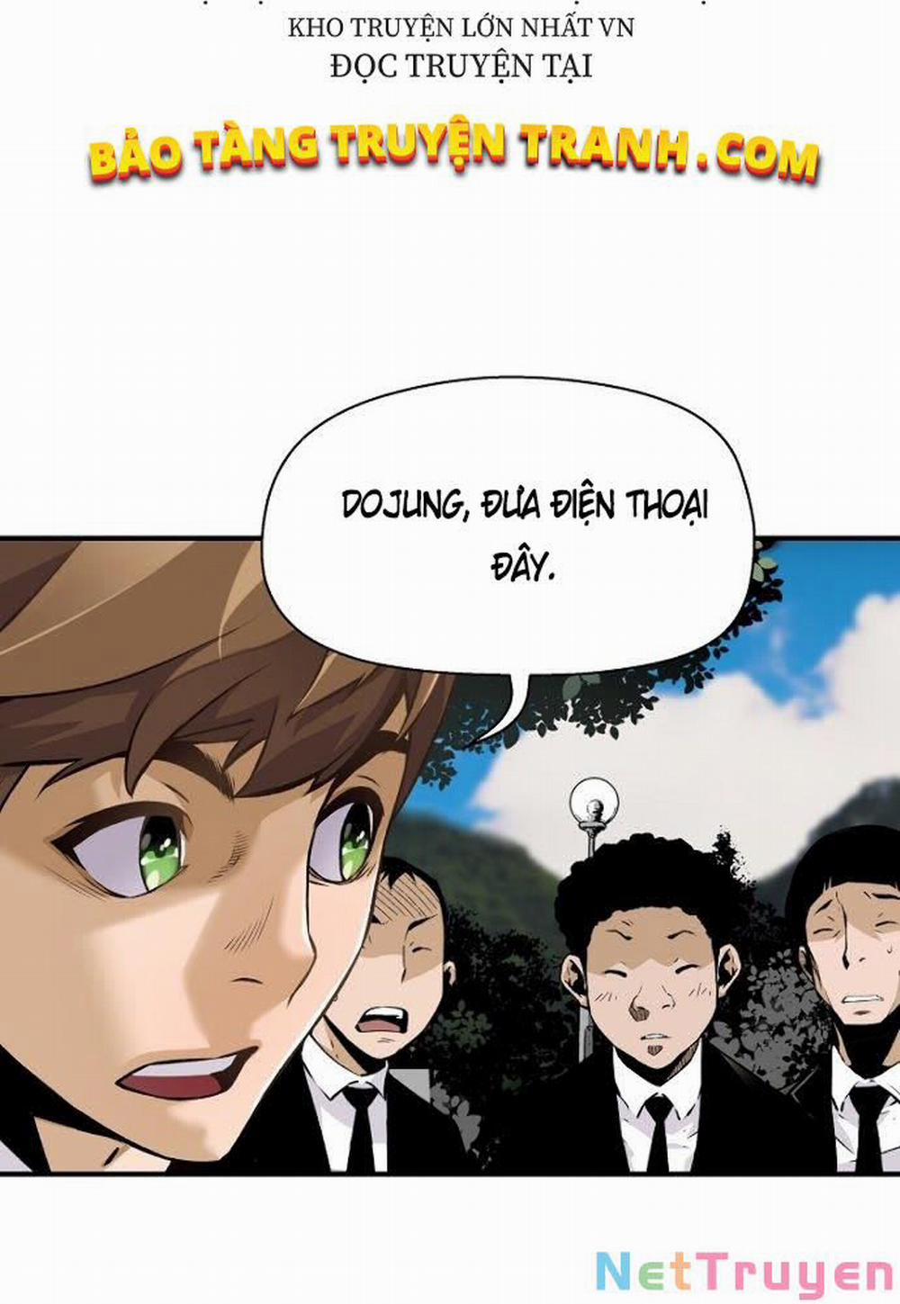 Sự Trở Lại Của Huyền Thoại 11 trang 94