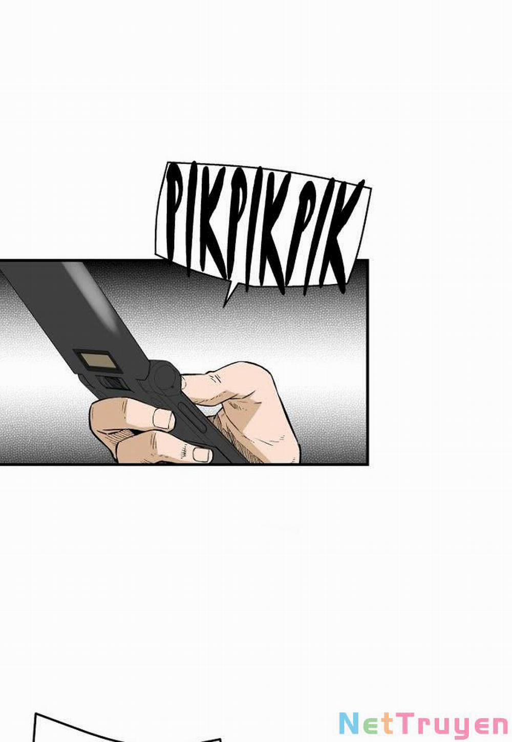 Sự Trở Lại Của Huyền Thoại 11 trang 96