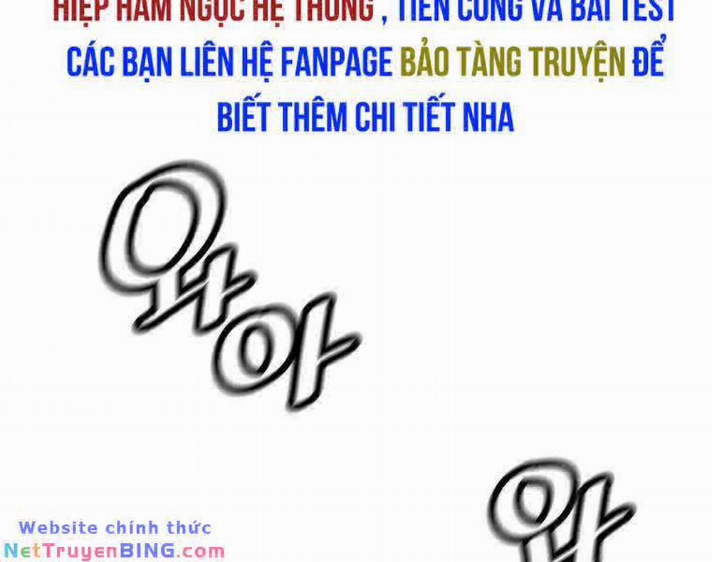 Sự Trở Lại Của Huyền Thoại Chương 110 Trang 108