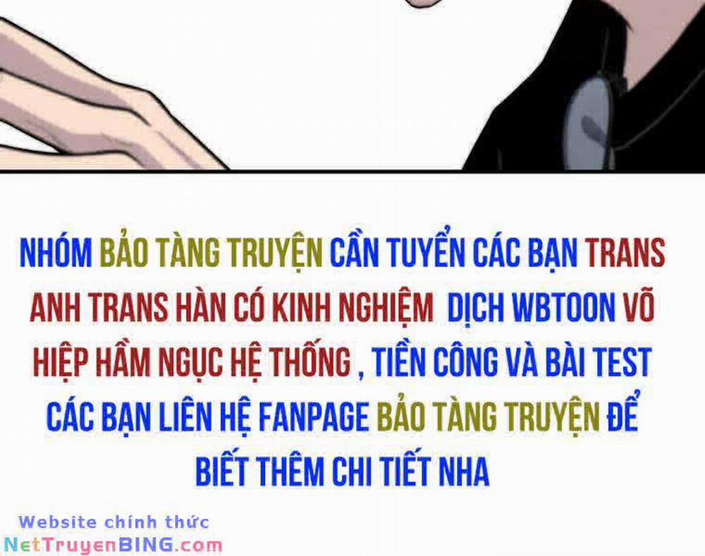 Sự Trở Lại Của Huyền Thoại Chương 110 Trang 52