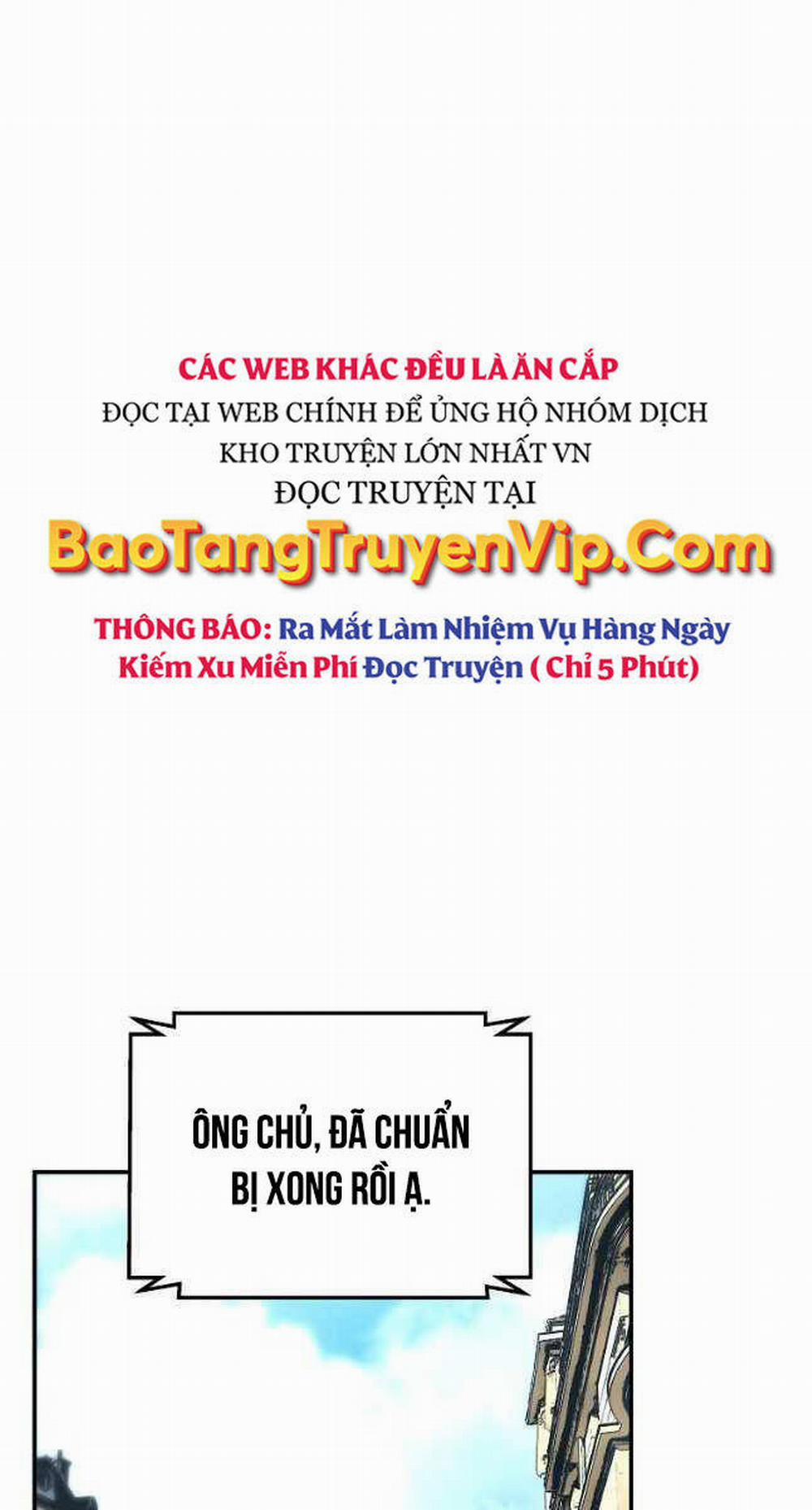 Sự Trở Lại Của Huyền Thoại Chương 111 Trang 31