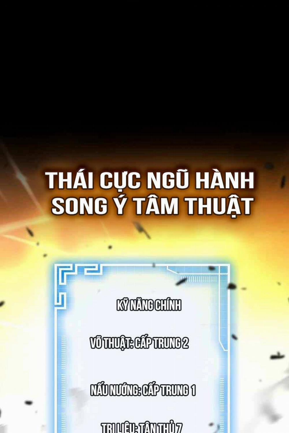 Sự Trở Lại Của Huyền Thoại Chương 116 Trang 44