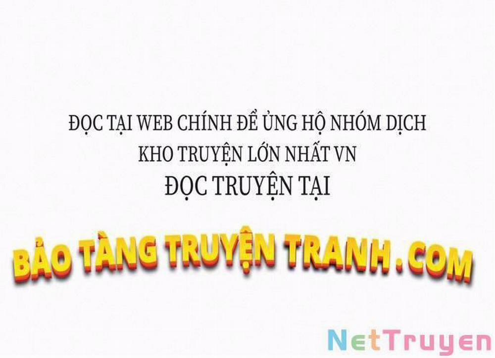 Sự Trở Lại Của Huyền Thoại 12 trang 1
