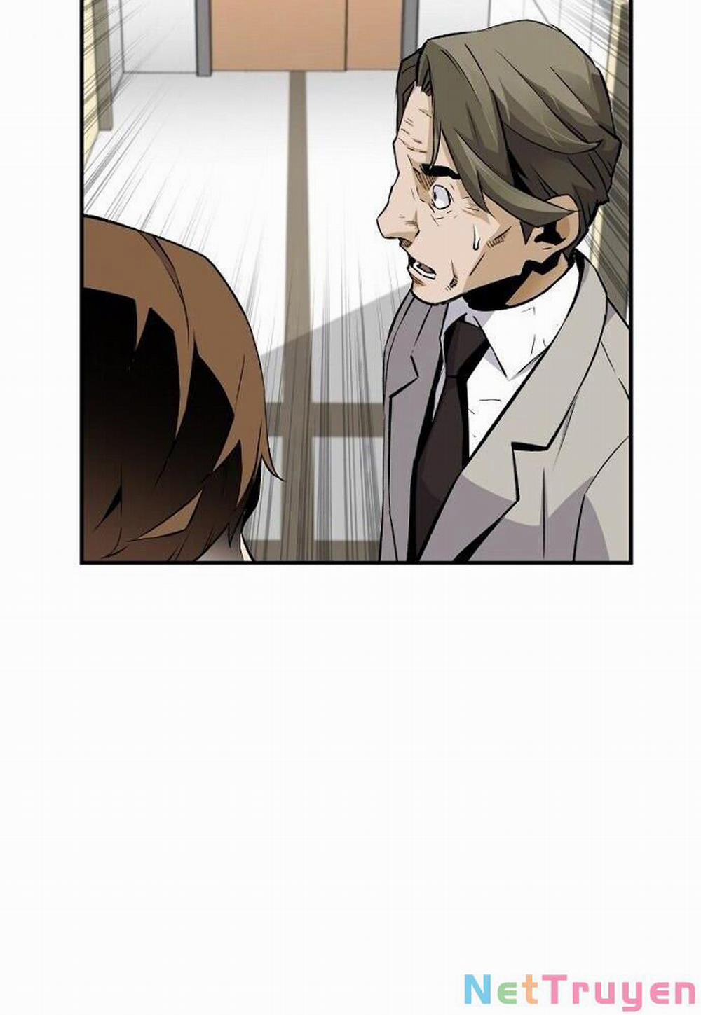 Sự Trở Lại Của Huyền Thoại 12 trang 102