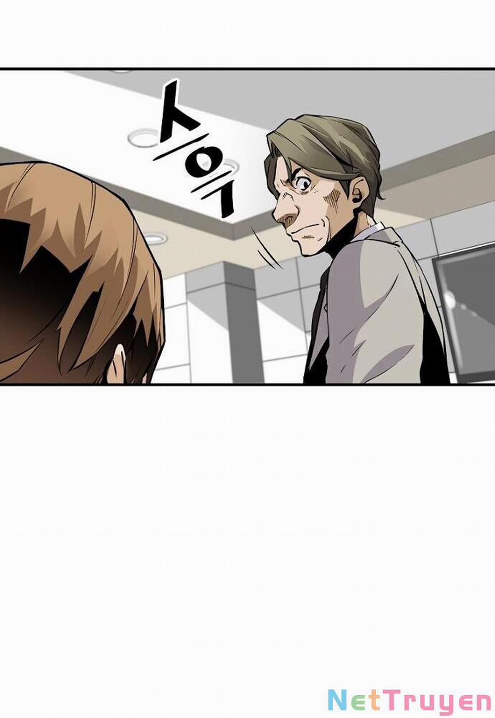 Sự Trở Lại Của Huyền Thoại 12 trang 103
