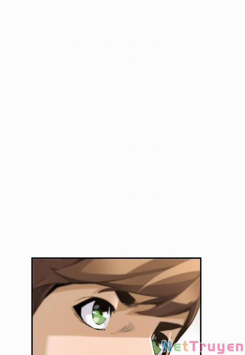 Sự Trở Lại Của Huyền Thoại 12 trang 104