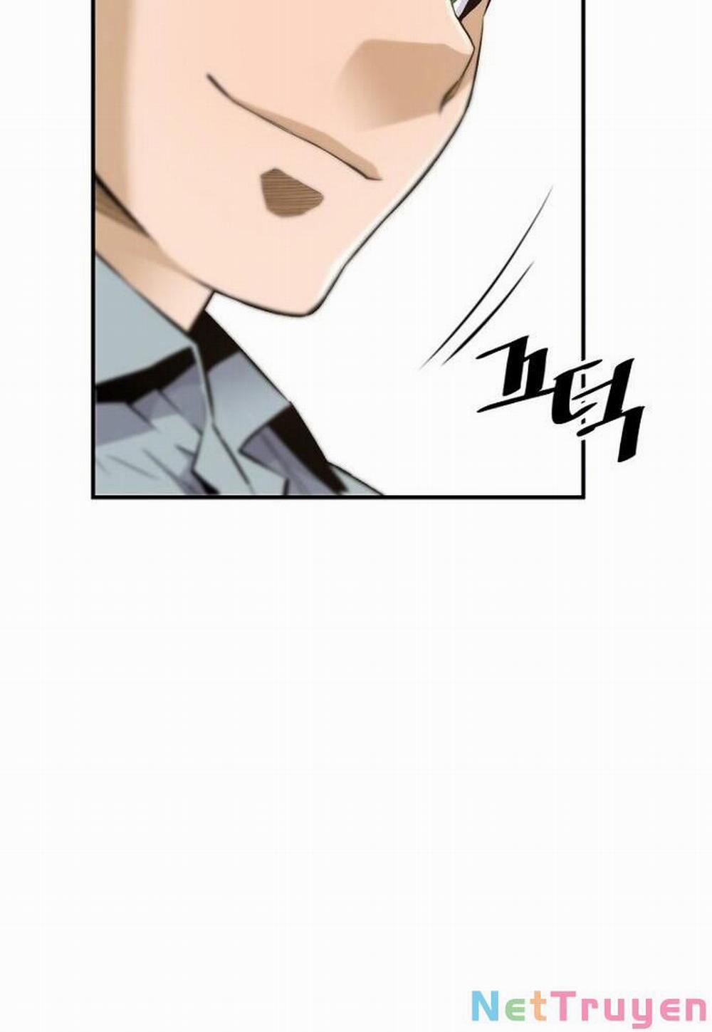 Sự Trở Lại Của Huyền Thoại 12 trang 105