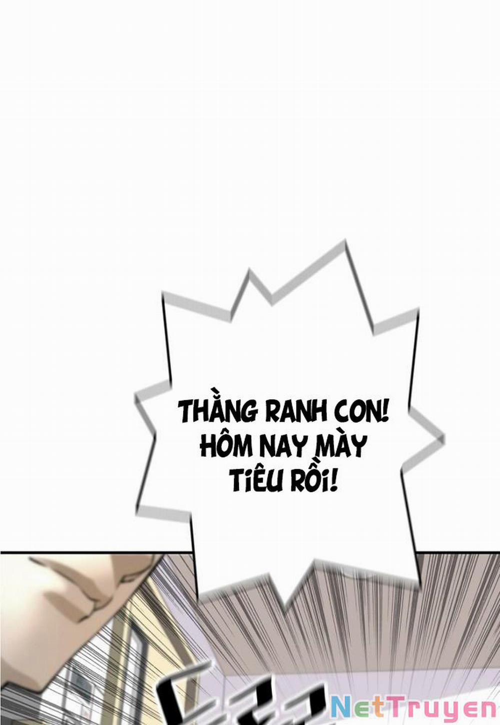 Sự Trở Lại Của Huyền Thoại 12 trang 106