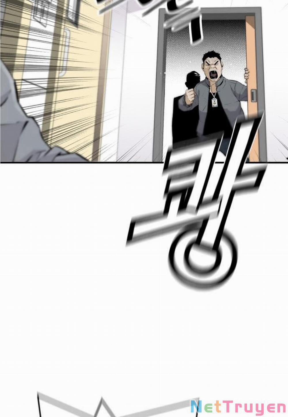 Sự Trở Lại Của Huyền Thoại 12 trang 107