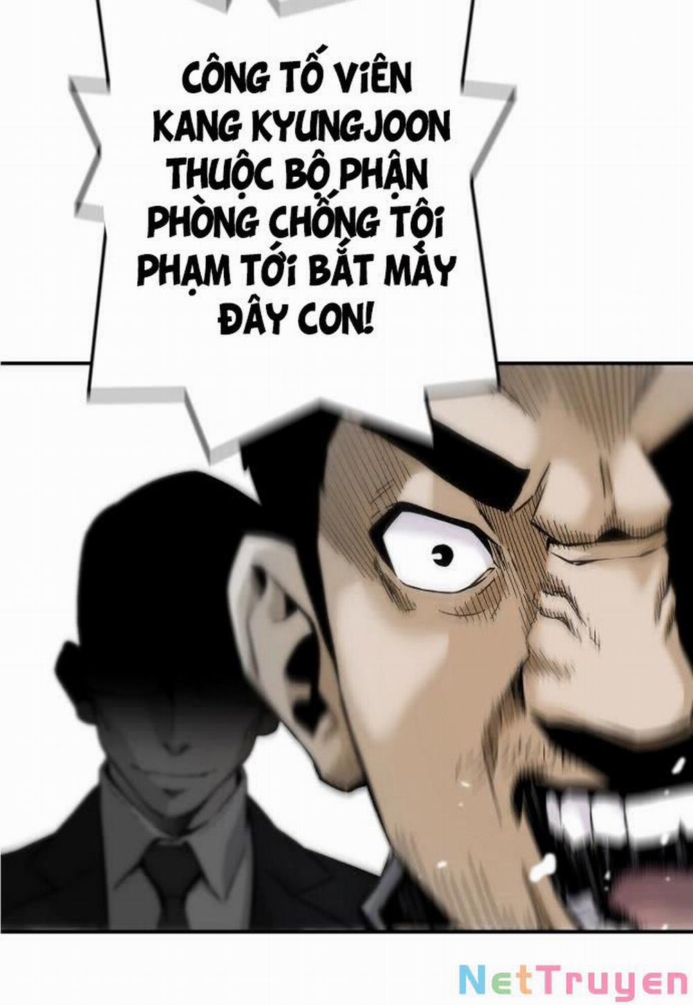 Sự Trở Lại Của Huyền Thoại 12 trang 108