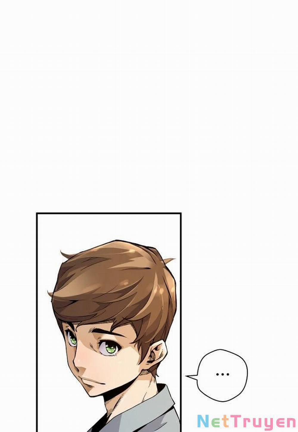 Sự Trở Lại Của Huyền Thoại 12 trang 109