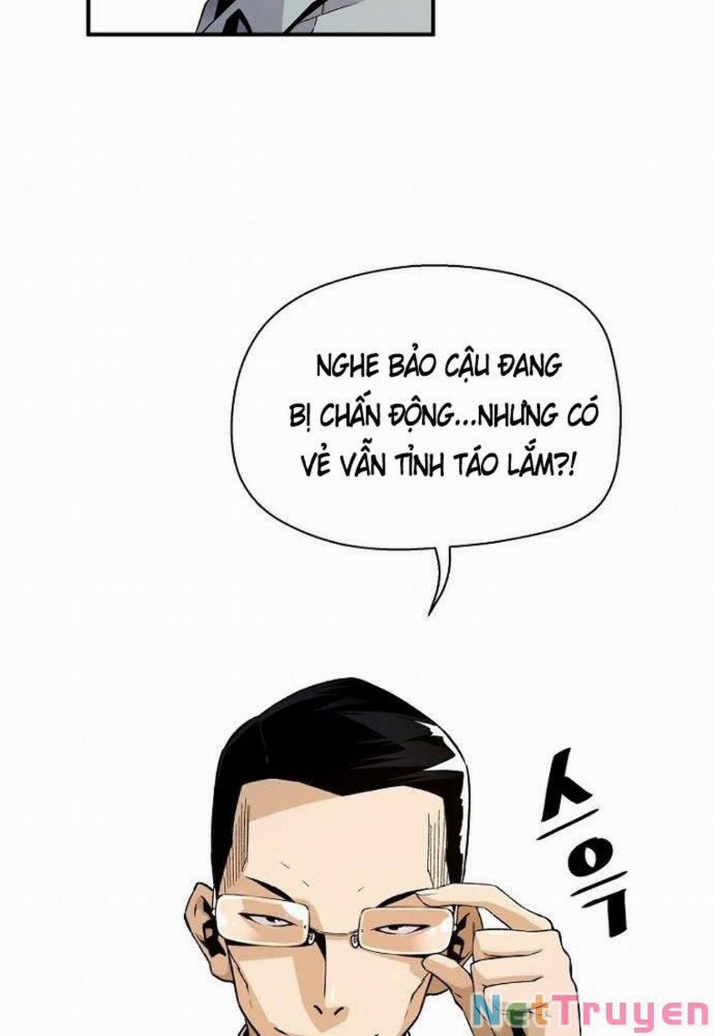 Sự Trở Lại Của Huyền Thoại 12 trang 110