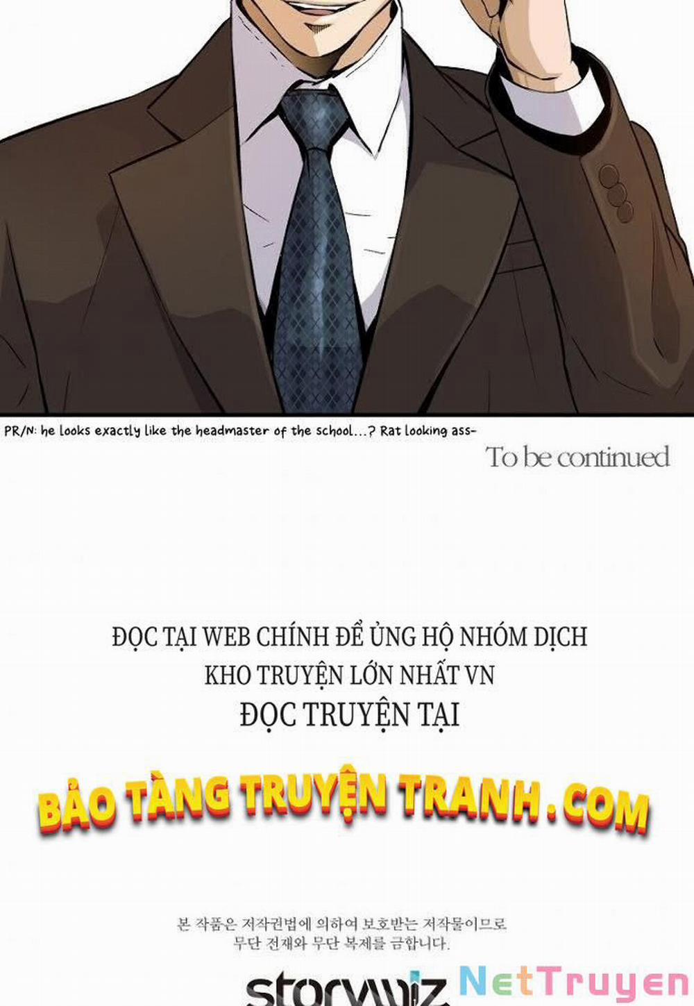 Sự Trở Lại Của Huyền Thoại 12 trang 111