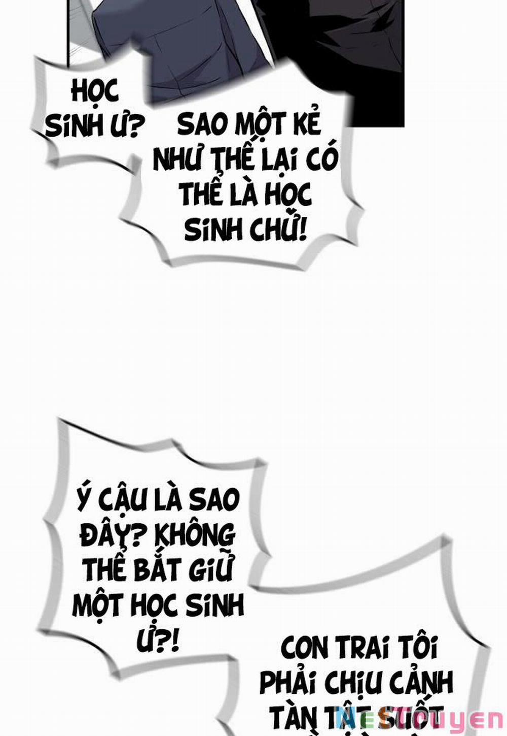 Sự Trở Lại Của Huyền Thoại 12 trang 13