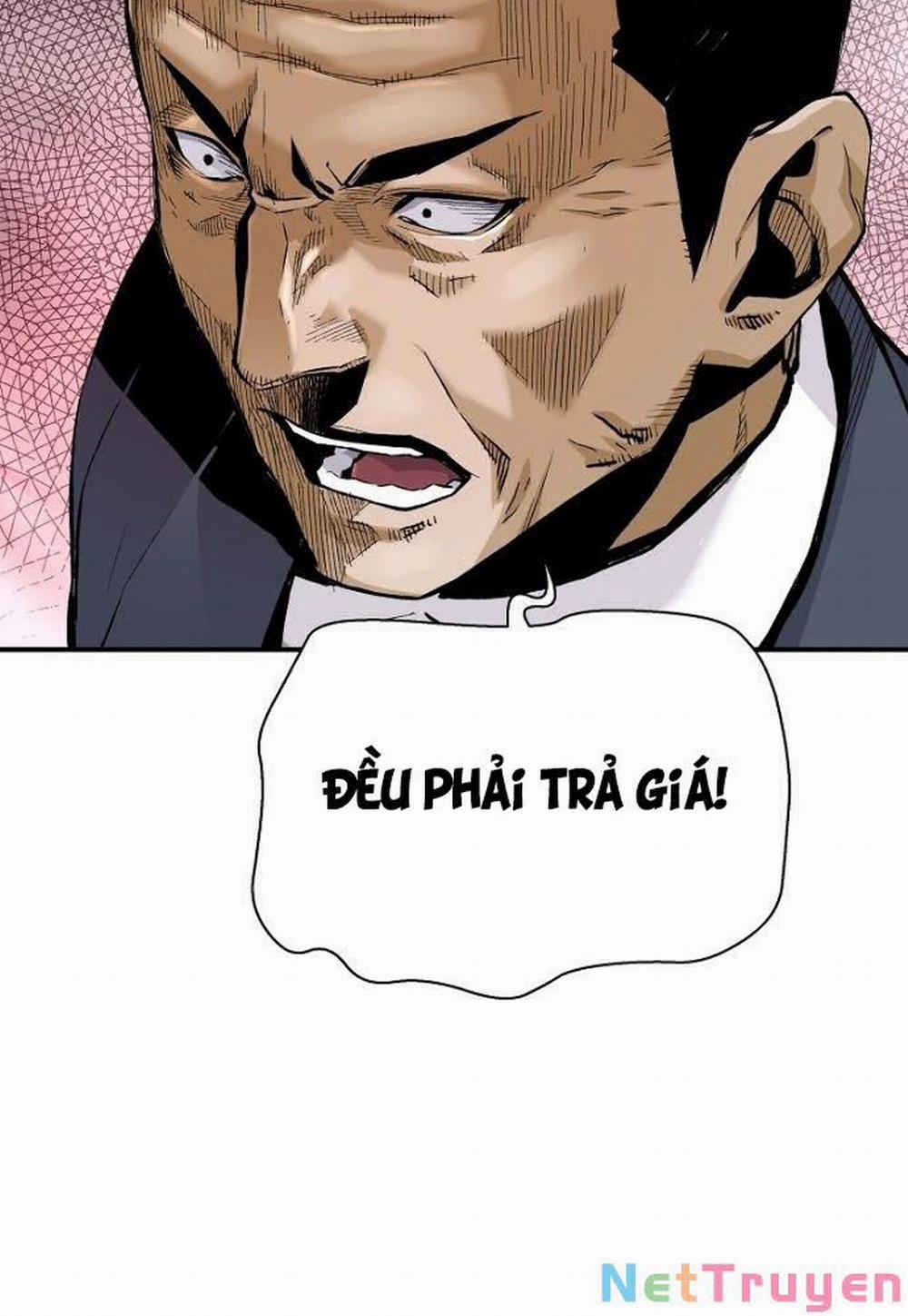 Sự Trở Lại Của Huyền Thoại 12 trang 17