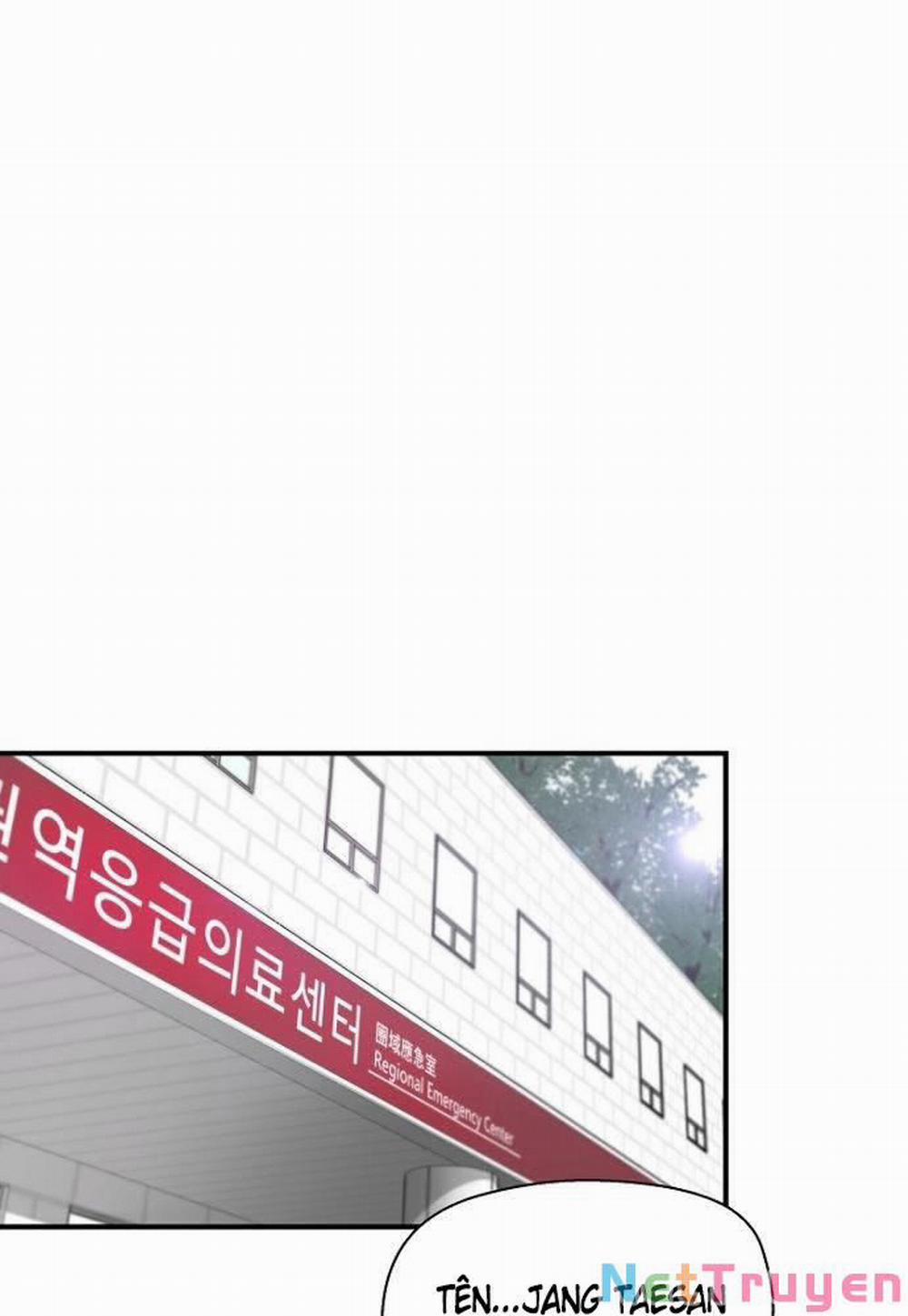 Sự Trở Lại Của Huyền Thoại 12 trang 18