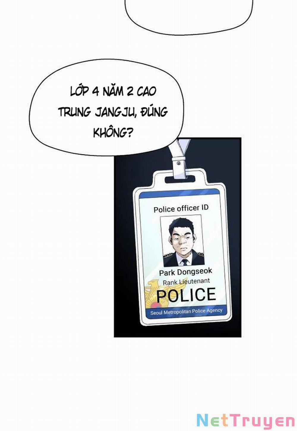 Sự Trở Lại Của Huyền Thoại 12 trang 19