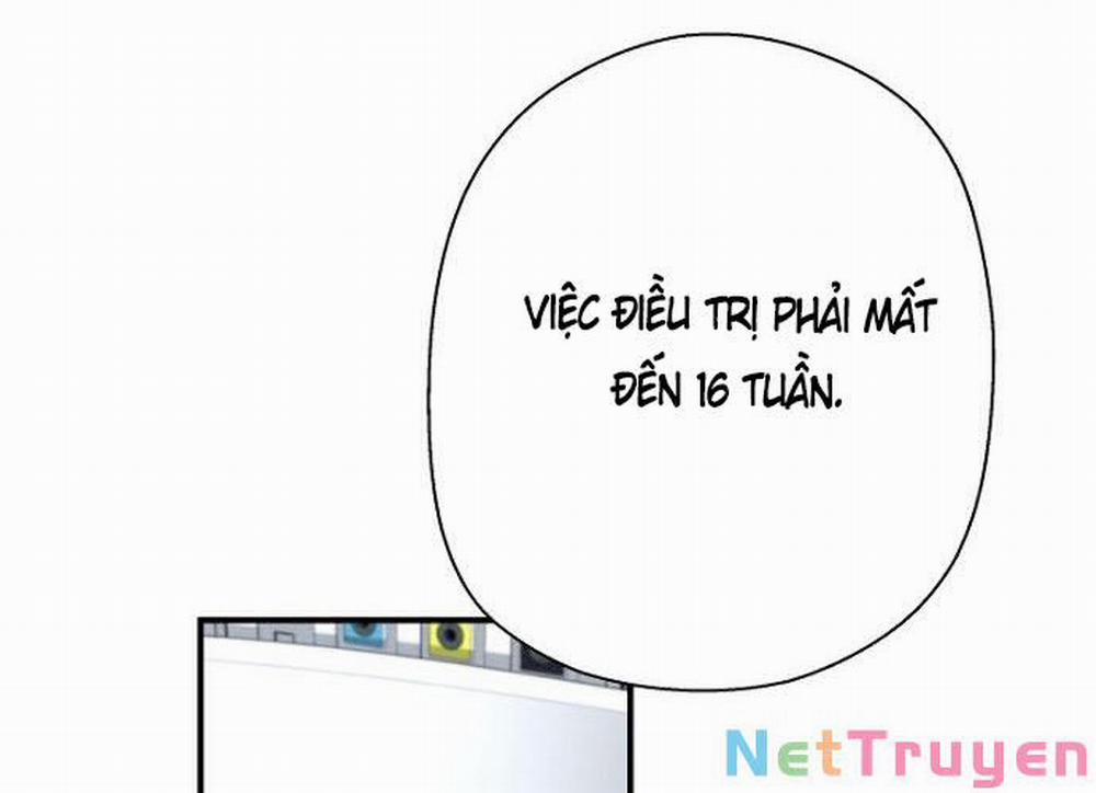 Sự Trở Lại Của Huyền Thoại 12 trang 2