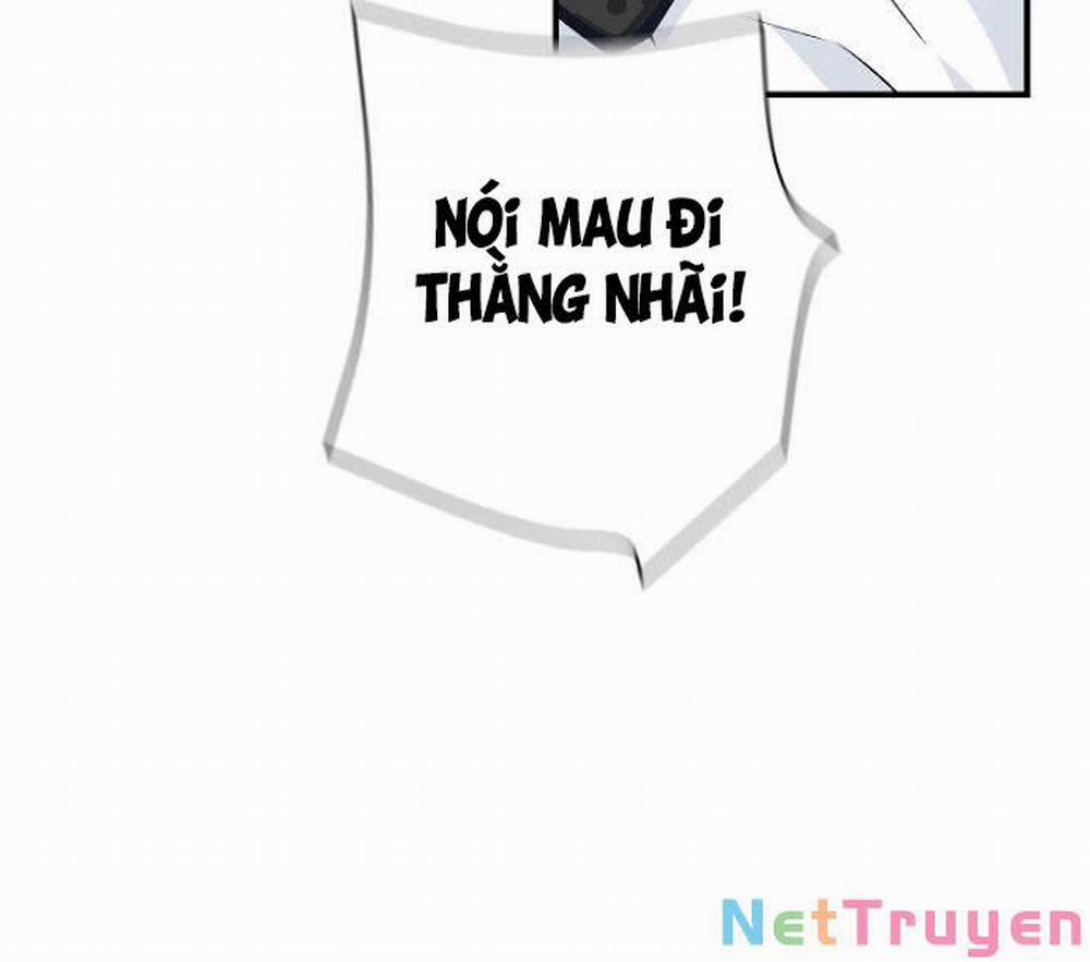 Sự Trở Lại Của Huyền Thoại 12 trang 28