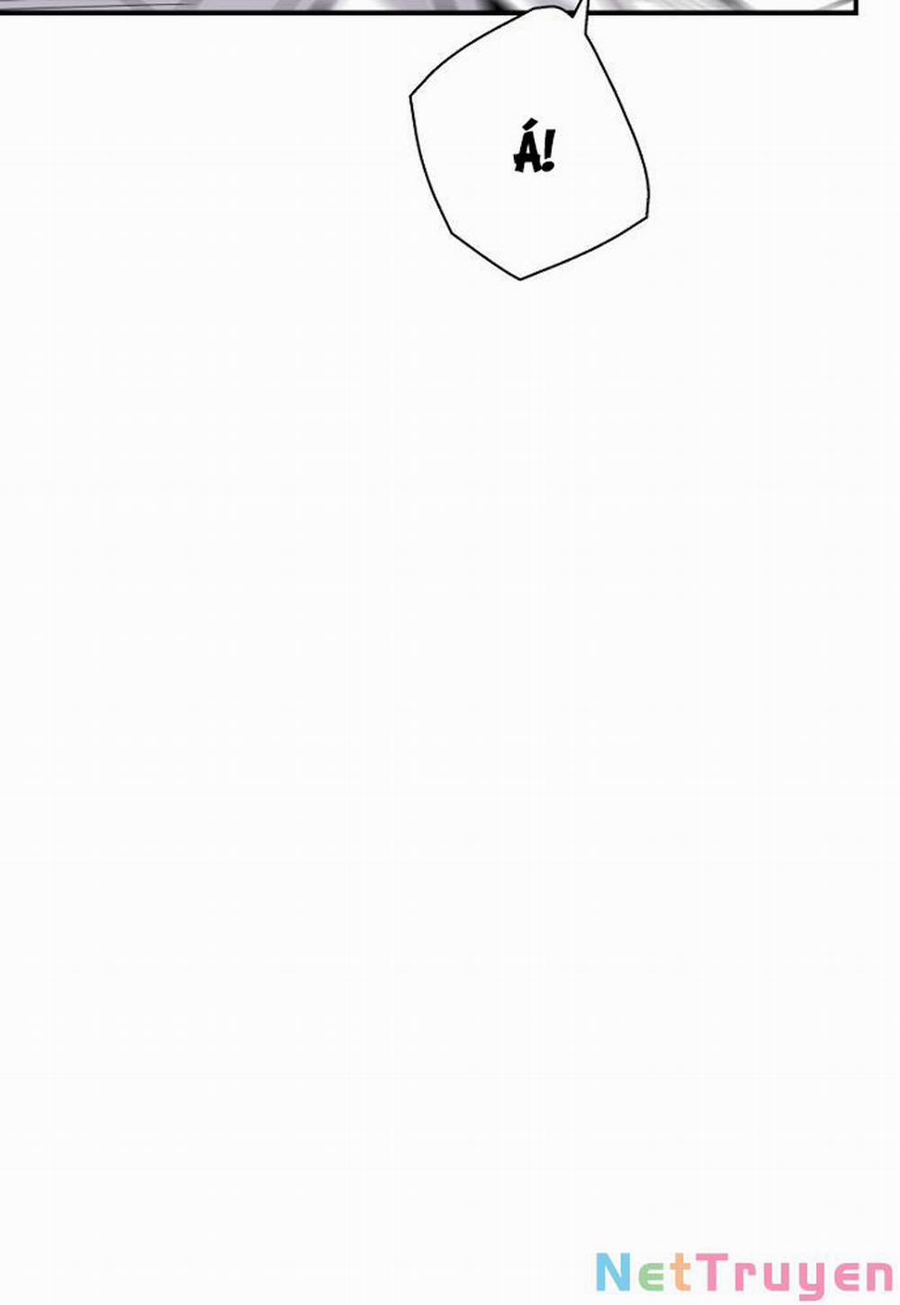 Sự Trở Lại Của Huyền Thoại 12 trang 35
