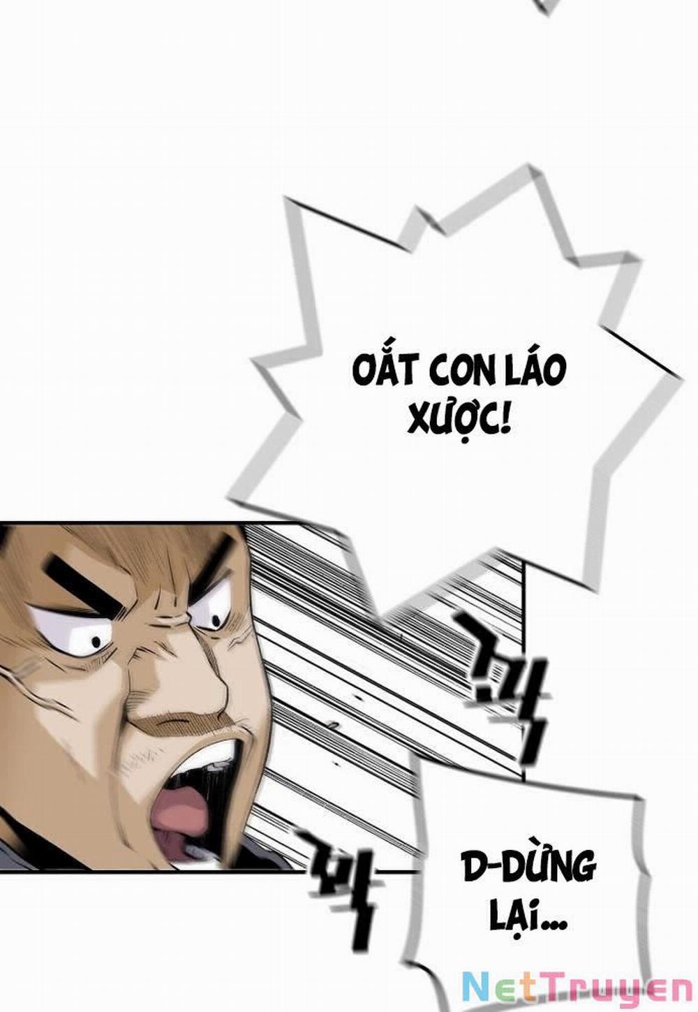 Sự Trở Lại Của Huyền Thoại 12 trang 37